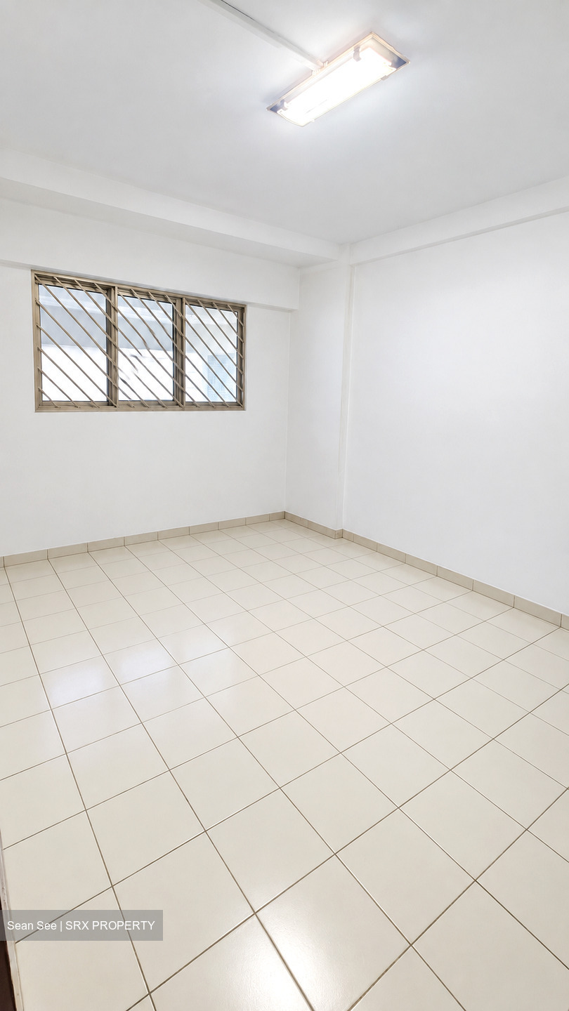 Blk 321 Yishun Rivergreen (Yishun), HDB 3 Rooms #626450591